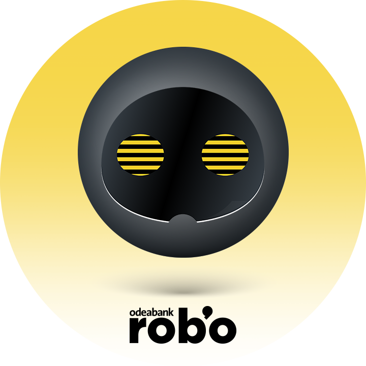 rob’o – Dijital Varlık Yönetimi Asistanınız