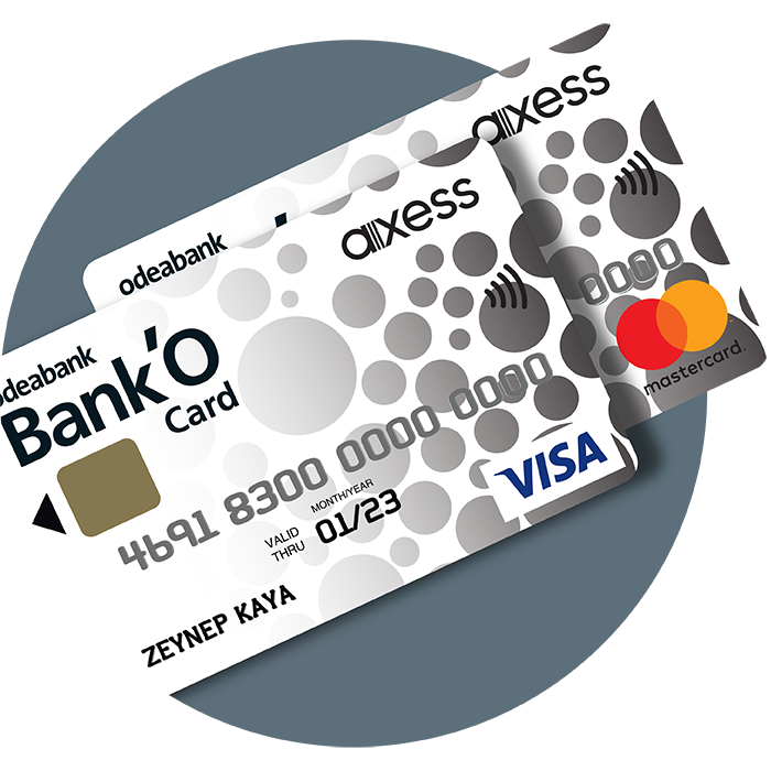 Карта o5. O-Card. Карта o'yini. Bank omonati. O maps