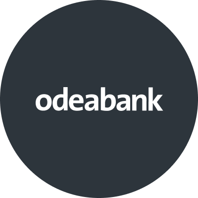 Odeabank is named ‘Best Foreign Bank’ and its CEO ‘Best CEO’