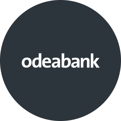 Odeabank Planlı Çalışma Hakkında