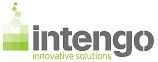 Intengo Logo