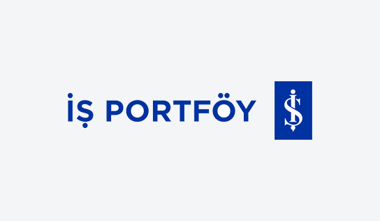 İş Yatırım Portföy