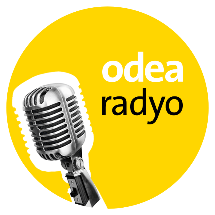 Radyo