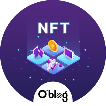 NFT