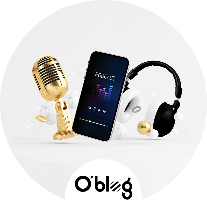 Podcast