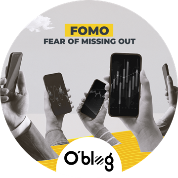 fomo