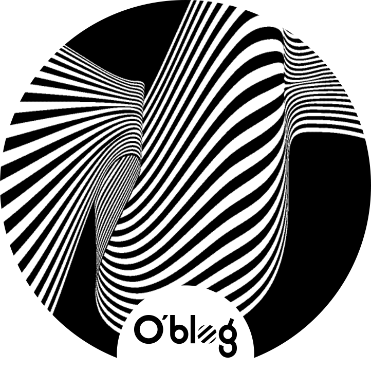 Dijital Sanatın Yükselişi