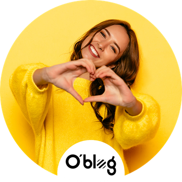 blog