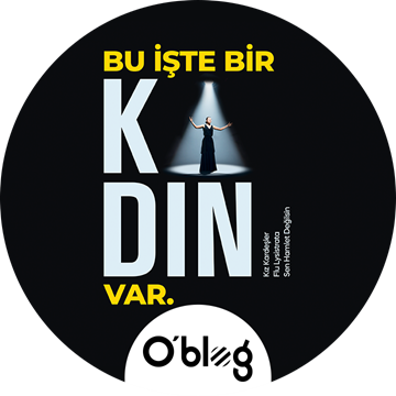kadin