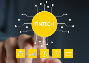 FinTech Devrimi: Mobil Bankacılık ve Ödeme Sistemlerinde AI Bazlı Yenilikler