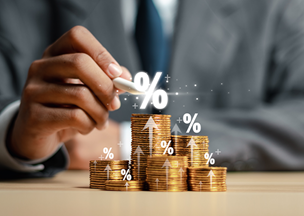 Nemalandırma Nedir, Nasıl Yapılır?