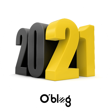 2021 Yılı En’leri