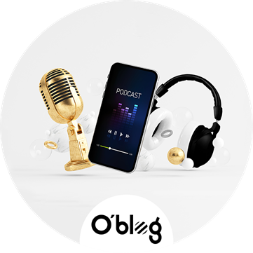 Podcastlerin Yükselişi