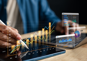 Kısa Vadeli ve Uzun Vadeli Yatırım Stratejileri Arasındaki Farklar