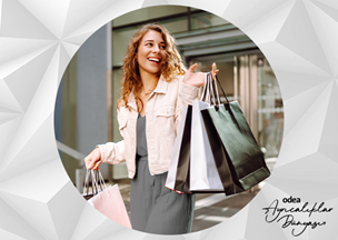 Bankacılıkta Yeni Bir Dönem: Odea Ayrıcalıklar Dünyası Nedir?