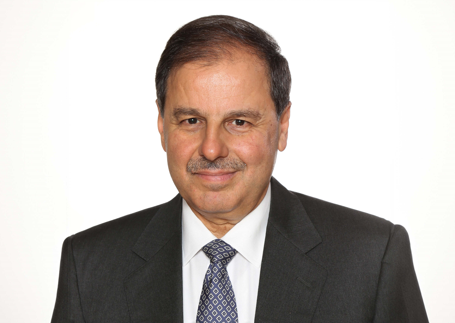 Chahdan Jebeyli