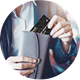 World Elite MasterCard Ayrıcalığı