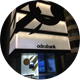 Our Private Banking Center And Service Points