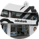 Odeabank Private Card’a Nasıl Başvurabilirim?