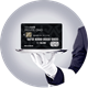 World Elite MasterCard Ayrıcalığı