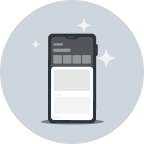 Basın Bültenleri Ve Raporlar