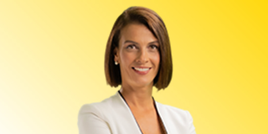 Özlem Bayraktar Gökşen