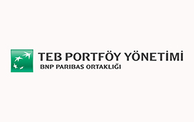 Teb Portföy Yönetimi