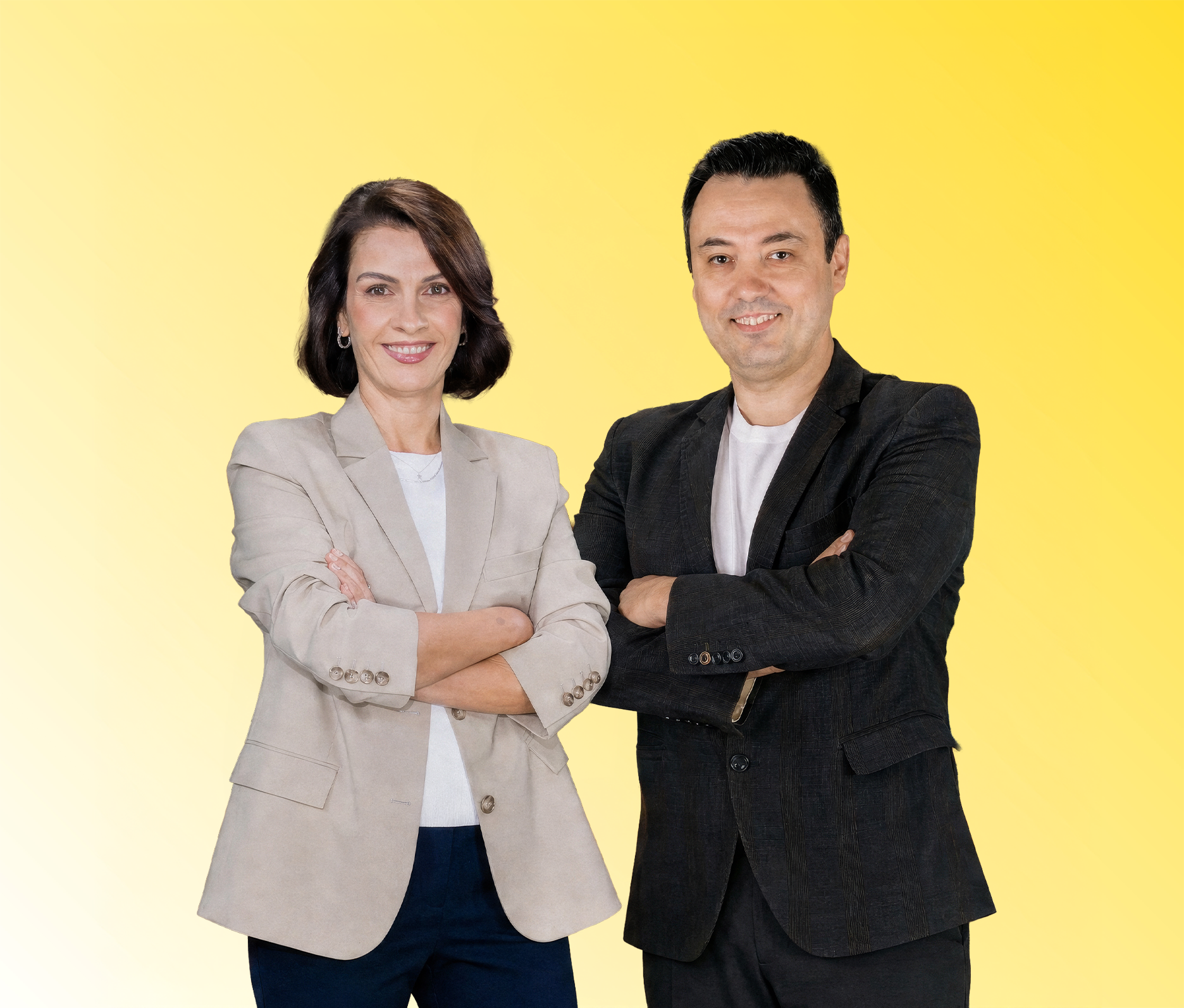 Haftanın Sorusu