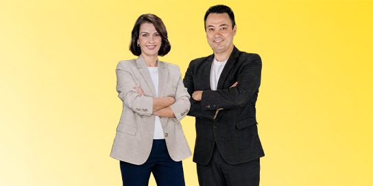 Haftanın Sorusu