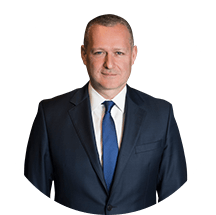 Mert Öncü