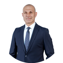 Hüseyin Gönül