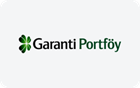 Garanti Portföy