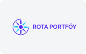 Rota Portföy