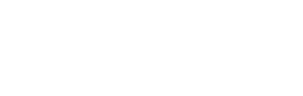 Private Logo