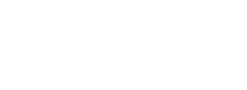 finero-odea-logo