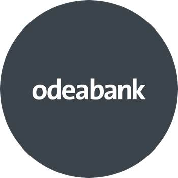 Odeabank “Yatırım Odaklı Podcast”in 4. sezonu başlıyor