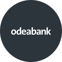 Odeabank Has Won The Corporate Basketball League In Turkey