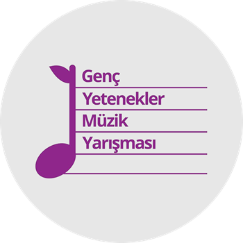 Odeabank, Türkiye’nin genç yeteneklerini destekliyor