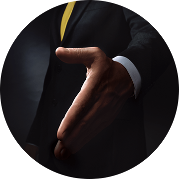 Odeabank 7. Yılını Kutluyor
