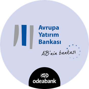 Avrupa Yatırım Bankası Kredileri