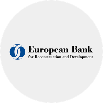 Odeabank, EBRD İle 60 Milyon Euro Tutarında Kredi Anlaşması İmzaladı