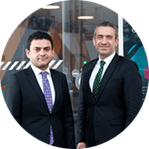 Odeabank’tan kişiye özel kampanyalar