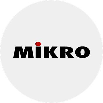 Mikro muhasebe programı ile entegrasyon!