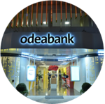Odeabank ve Proparco’dan “enerji” işbirliği...