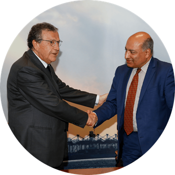 EBRD Invests in Bank Audi, Launching its First Project in Lebanon 