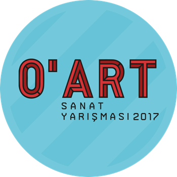O’Art Art Competition awaits young artists from all disciplines 