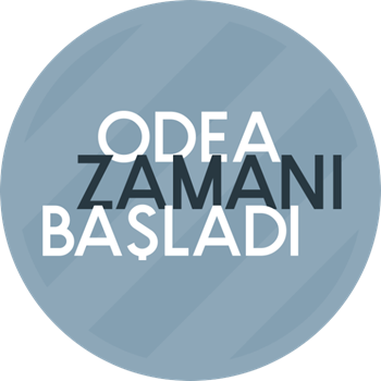 Odeabank, brings back the time spent in mobile banking