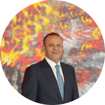 Odeabank Continues its Profitable Growth