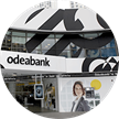 Odeabank continues its stable and profitable growth… 