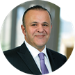 Odeabank Closes in on the ‘Major League'